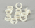 ANTUNES PARTS Antunes 215P151 Bearing (Pkg. Of 10) - SKU AJA215P151