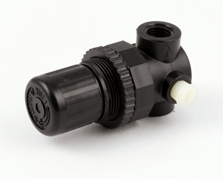 ANTUNES PARTS Antunes 2170113 Regulator Pressure - SKU AJA2170113
