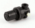 ANTUNES PARTS 2170113 - SKU AJA2170113