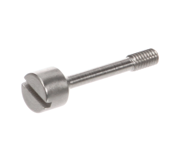 ANTUNES PARTS Antunes 2170115 Plunger Valve - SKU AJA2170115