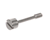 ANTUNES PARTS Antunes 2170115 Plunger Valve - SKU AJA2170115