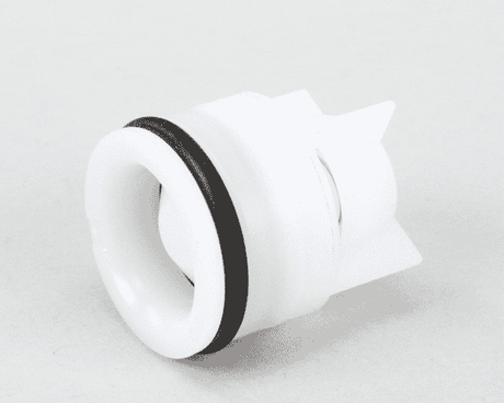 ANTUNES PARTS Antunes 2170127 Check Valve Insert - SKU AJA2170127