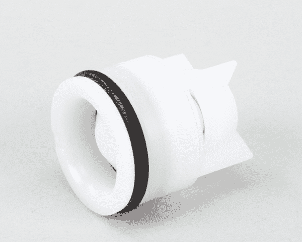 ANTUNES PARTS Antunes 2170127 Check Valve Insert - SKU AJA2170127