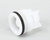 ANTUNES PARTS Antunes 2170127 Check Valve Insert - SKU AJA2170127