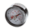 ANTUNES PARTS Antunes 2170128 Gauge Pressure 0-100 - SKU AJA2170128