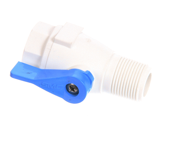 ANTUNES PARTS Antunes 2170131 Valve Ball 3/4 NPT - SKU AJA2170131