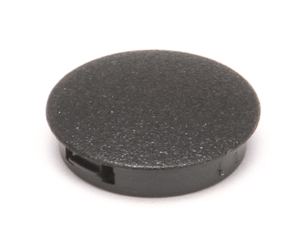 ANTUNES PARTS Antunes 2180128 Hole PLUG-7/8 - SKU AJA2180128