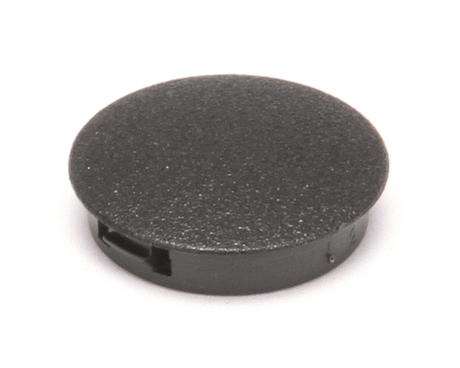 ANTUNES PARTS Antunes 2180128 Hole PLUG-7/8 - SKU AJA2180128