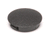 ANTUNES PARTS Antunes 2180128 Hole PLUG-7/8 - SKU AJA2180128
