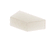 ANTUNES PARTS Antunes 2180179 Stopper Side Glass - SKU AJA2180179