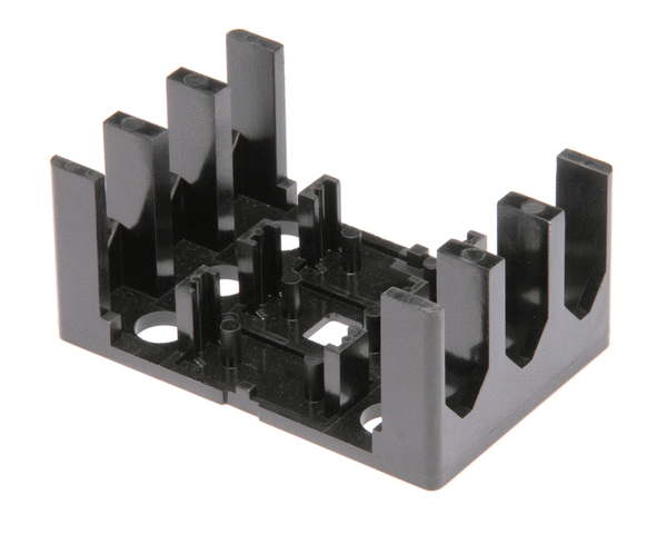 ANTUNES PARTS Antunes 2180217 Cover Contactor - SKU AJA2180217