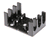 ANTUNES PARTS Antunes 2180217 Cover Contactor - SKU AJA2180217