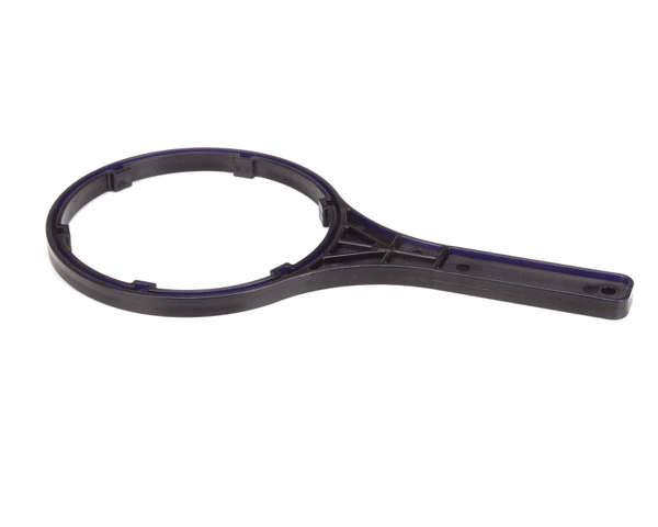 ANTUNES PARTS Antunes 2180226 Filter Wrench For Giant - SKU AJA2180226