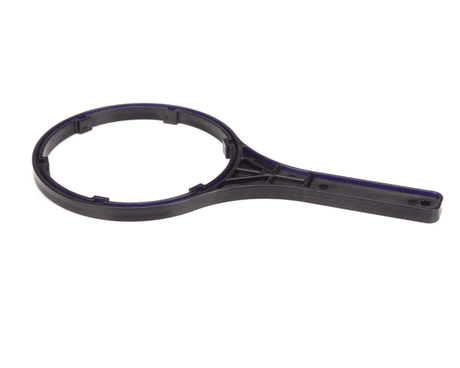 ANTUNES PARTS Antunes 2180226 Filter Wrench For Giant - SKU AJA2180226