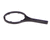 ANTUNES PARTS Antunes 2180226 Filter Wrench For Giant - SKU AJA2180226