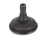 ANTUNES PARTS Antunes 2180228 Cap End-Threaded 4 - SKU AJA2180228