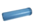 ANTUNES PARTS 2180255 - SKU AJA2180255