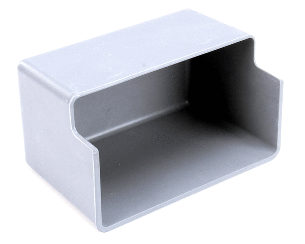 ANTUNES PARTS Antunes 2180270 Scrap Tray - SKU AJA2180270