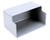 ANTUNES PARTS Antunes 2180270 Scrap Tray - SKU AJA2180270