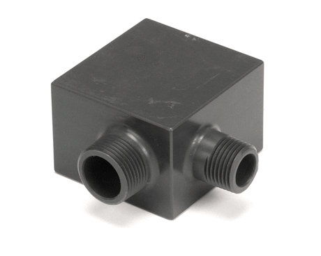 ANTUNES PARTS Antunes 2180271 Cross Tank Block - SKU AJA2180271