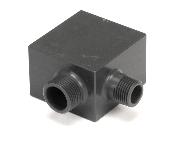 ANTUNES PARTS Antunes 2180271 Cross Tank Block - SKU AJA2180271