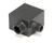 ANTUNES PARTS Antunes 2180271 Cross Tank Block - SKU AJA2180271