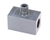 ANTUNES PARTS Antunes 2180272 Tee - SKU AJA2180272