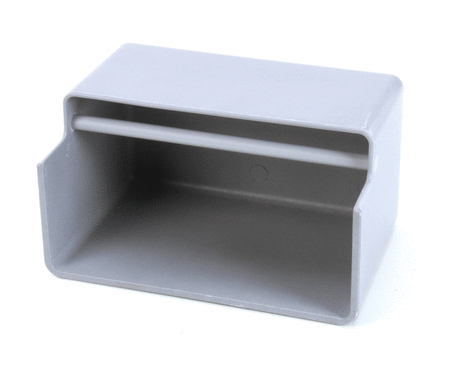 ANTUNES PARTS 2180277 - SKU AJA2180277