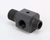 ANTUNES PARTS Antunes 2180281 Outlet Adaptor Machined - SKU AJA2180281