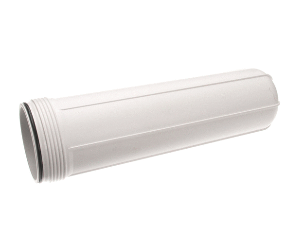ANTUNES PARTS Antunes 2180282 Bowl Opaque White - SKU AJA2180282