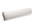 ANTUNES PARTS Antunes 2180282 Bowl Opaque White - SKU AJA2180282