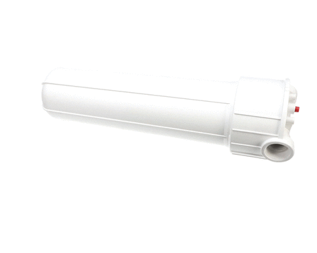 ANTUNES PARTS Antunes 2180283 Housing Carbon Filter - SKU AJA2180283