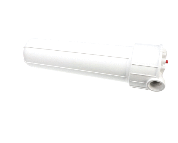 ANTUNES PARTS 2180283 - SKU AJA2180283