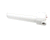 ANTUNES PARTS 2180283 - SKU AJA2180283
