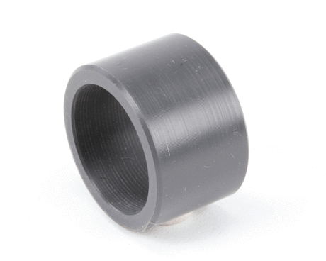 ANTUNES PARTS Antunes 2180290 Bushing Check Valve - SKU AJA2180290