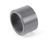 ANTUNES PARTS Antunes 2180290 Bushing Check Valve - SKU AJA2180290