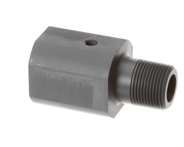 ANTUNES PARTS Antunes 2180298 Outlet Adaptor - SKU AJA2180298