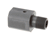 ANTUNES PARTS Antunes 2180298 Outlet Adaptor - SKU AJA2180298