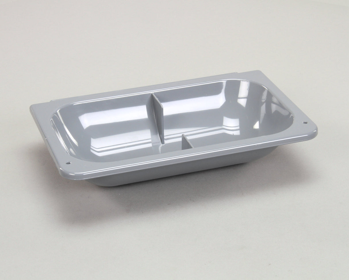 ANTUNES PARTS 2180301 - SKU AJA2180301