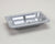 ANTUNES PARTS 2180301 - SKU AJA2180301