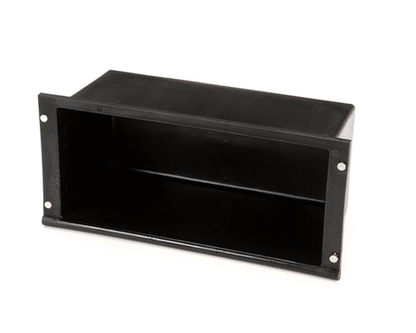 ANTUNES PARTS Antunes 2180307 Dfw Water Tank - SKU AJA2180307