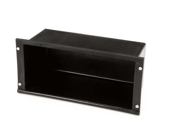 ANTUNES PARTS 2180307 - SKU AJA2180307