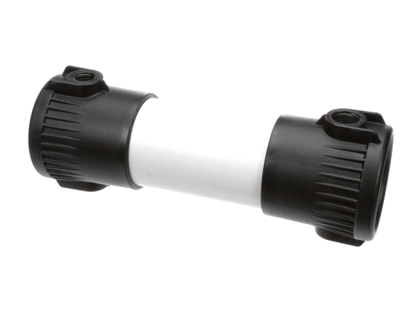 ANTUNES PARTS Antunes 2180325 Housing Filter 410 1 Inlet 3/4 - SKU AJA2180325