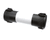 ANTUNES PARTS Antunes 2180325 Housing Filter 410 1 Inlet 3/4 - SKU AJA2180325