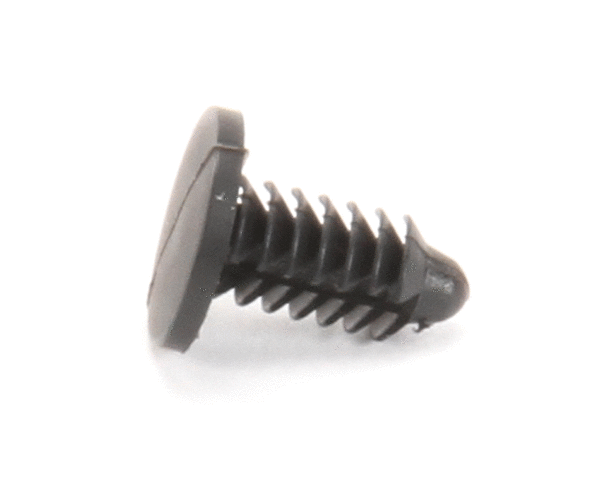 ANTUNES PARTS Antunes 218P113 Fasteners-Driver Glide - SKU AJA218P113