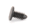 ANTUNES PARTS Antunes 218P113 Fasteners-Driver Glide - SKU AJA218P113