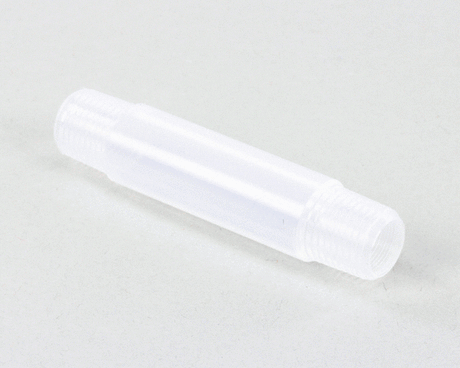 ANTUNES PARTS Antunes 2190103 Ptfe Pipe - 2 Lg - SKU AJA2190103