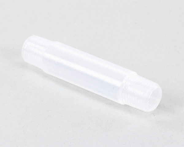 ANTUNES PARTS Antunes 2190103 Ptfe Pipe - 2 Lg - SKU AJA2190103