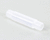 ANTUNES PARTS Antunes 2190103 Ptfe Pipe - 2 Lg - SKU AJA2190103