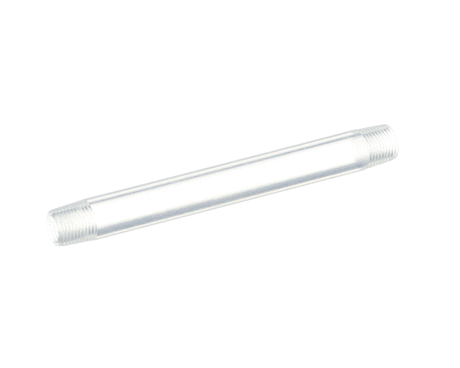 ANTUNES PARTS Antunes 2190105 Ptfe Pipe - 3-7/8 Lg - SKU AJA2190105